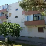 With Wifi - 11136 Apartamento *