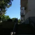 With Wifi - 11136 * Split