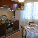 With Wifi - 11136 Apartamento *