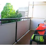 With Wifi - 11136 Apartamento *