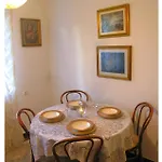 With Wifi - 11136 Apartamento Split