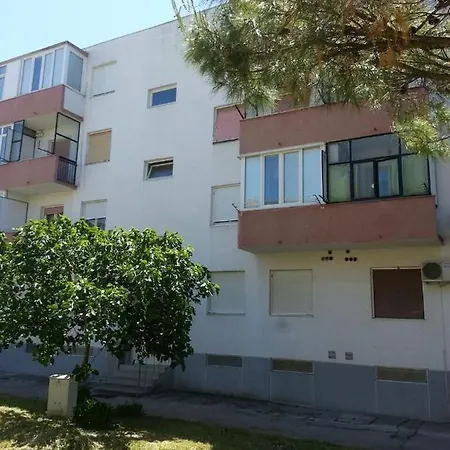 With Wifi - 11136 Appartement *