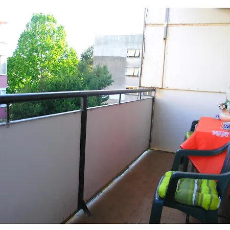 With Wifi - 11136 Appartement *