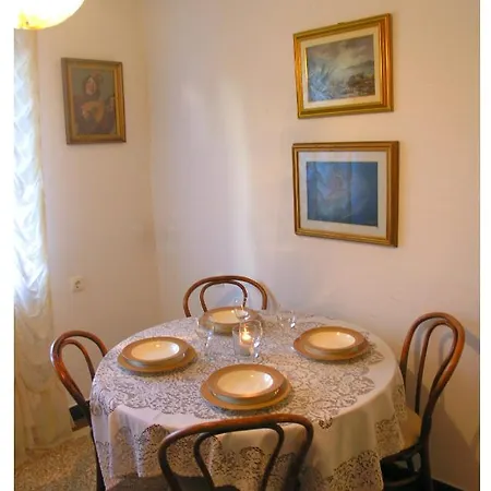 With Wifi - 11136 Appartement Split