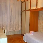 With Wifi - 11136 * 斯普利特