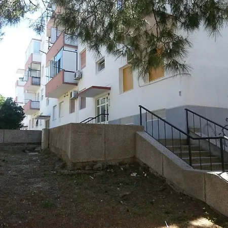 With Wifi - 11136 Split