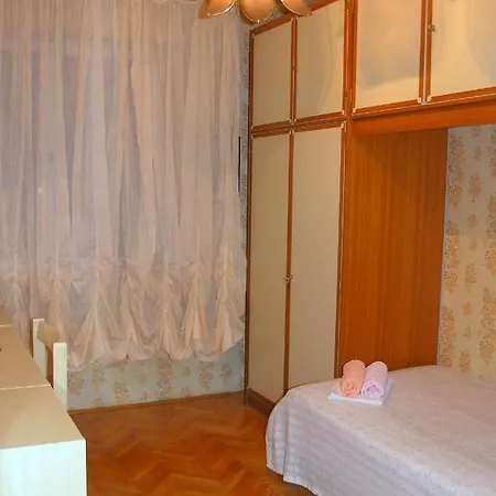 With Wifi - 11136 * Split