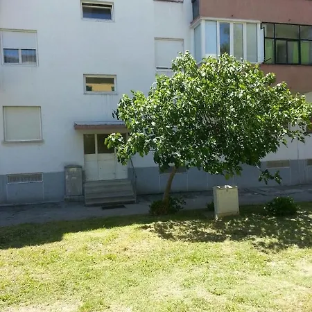 With Wifi - 11136