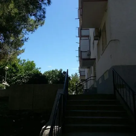 With Wifi - 11136 * Сплит