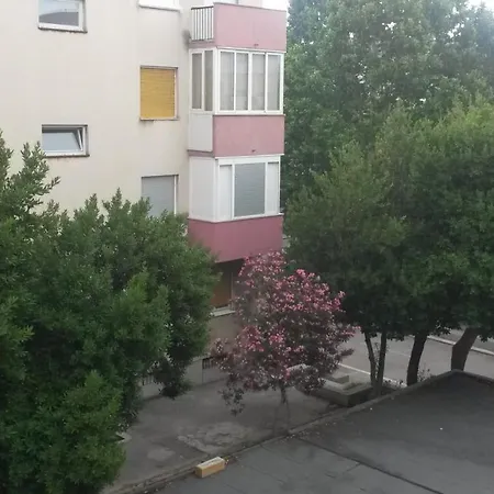 With Wifi - 11136 Апартаменты *