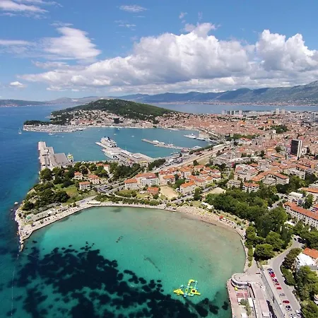 With Wifi - 11136 Appartamento *